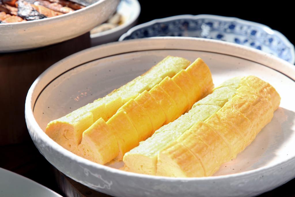 Daiwa Roynet Hotel Kobe Sannomiya Ngoại thất bức ảnh