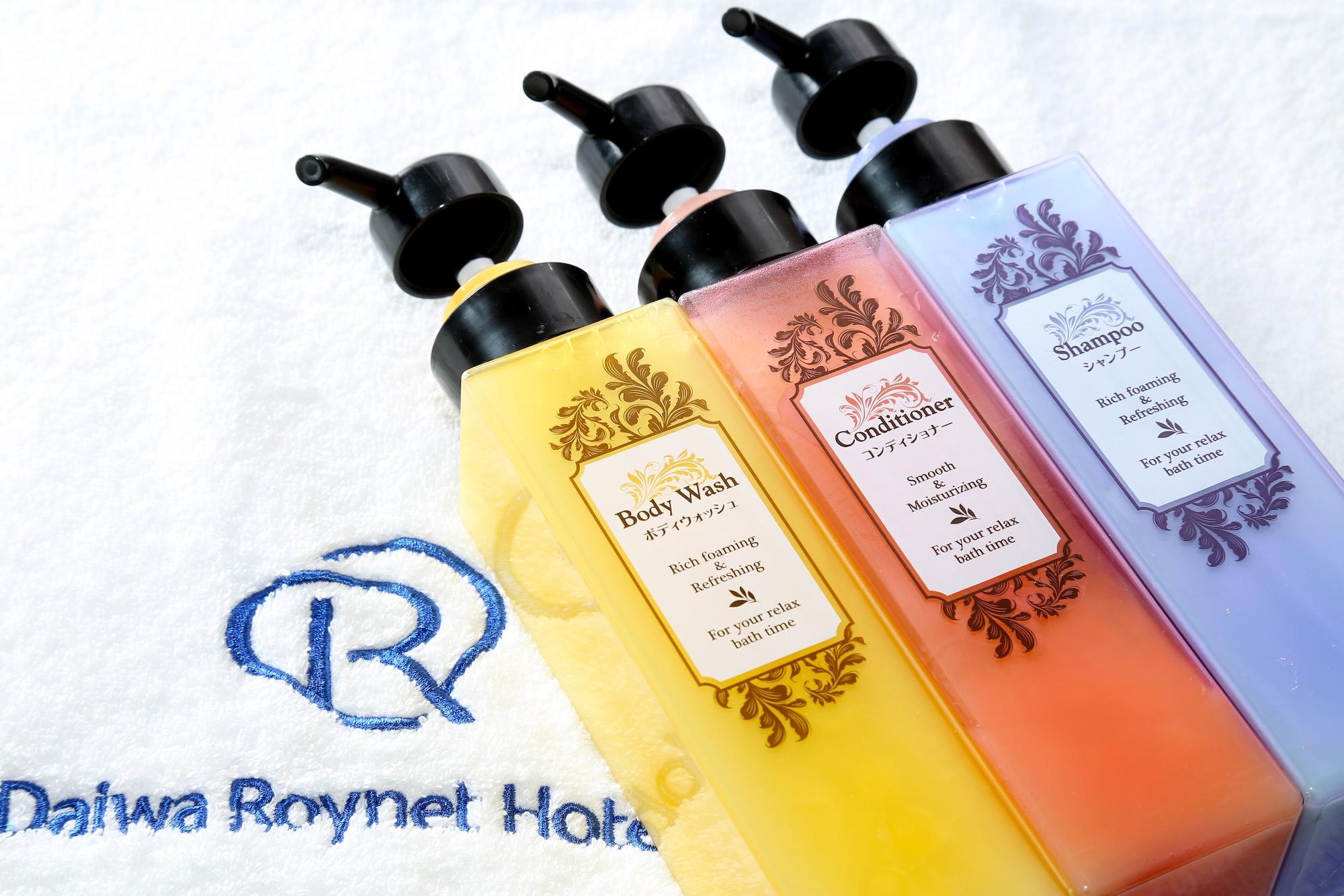 Daiwa Roynet Hotel Kobe Sannomiya Ngoại thất bức ảnh