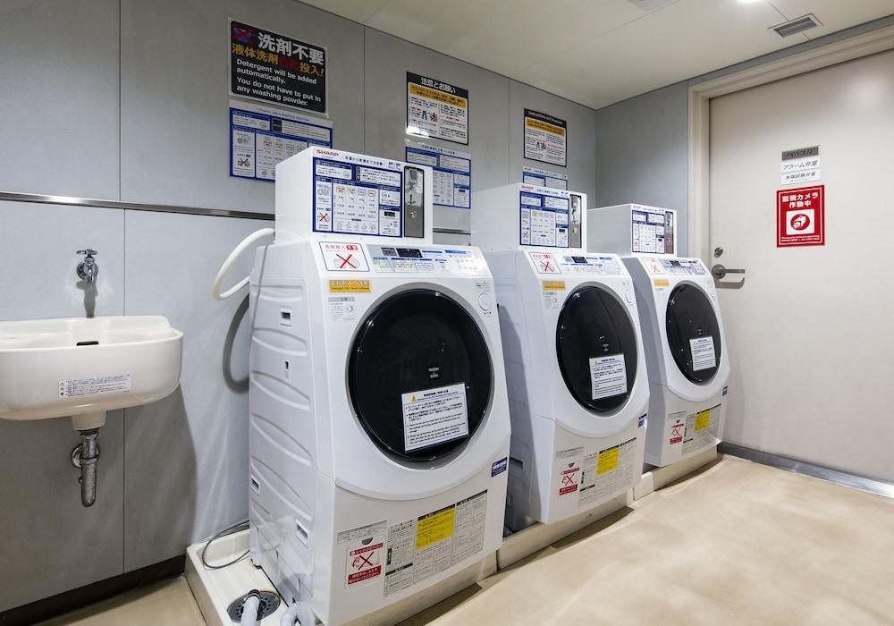 Daiwa Roynet Hotel Kobe Sannomiya Ngoại thất bức ảnh