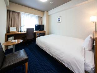Daiwa Roynet Hotel Kobe Sannomiya Phòng bức ảnh