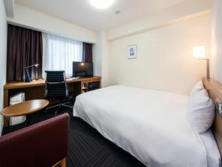 Daiwa Roynet Hotel Kobe Sannomiya Phòng bức ảnh