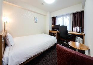 Daiwa Roynet Hotel Kobe Sannomiya Phòng bức ảnh