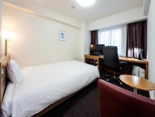 Daiwa Roynet Hotel Kobe Sannomiya Phòng bức ảnh