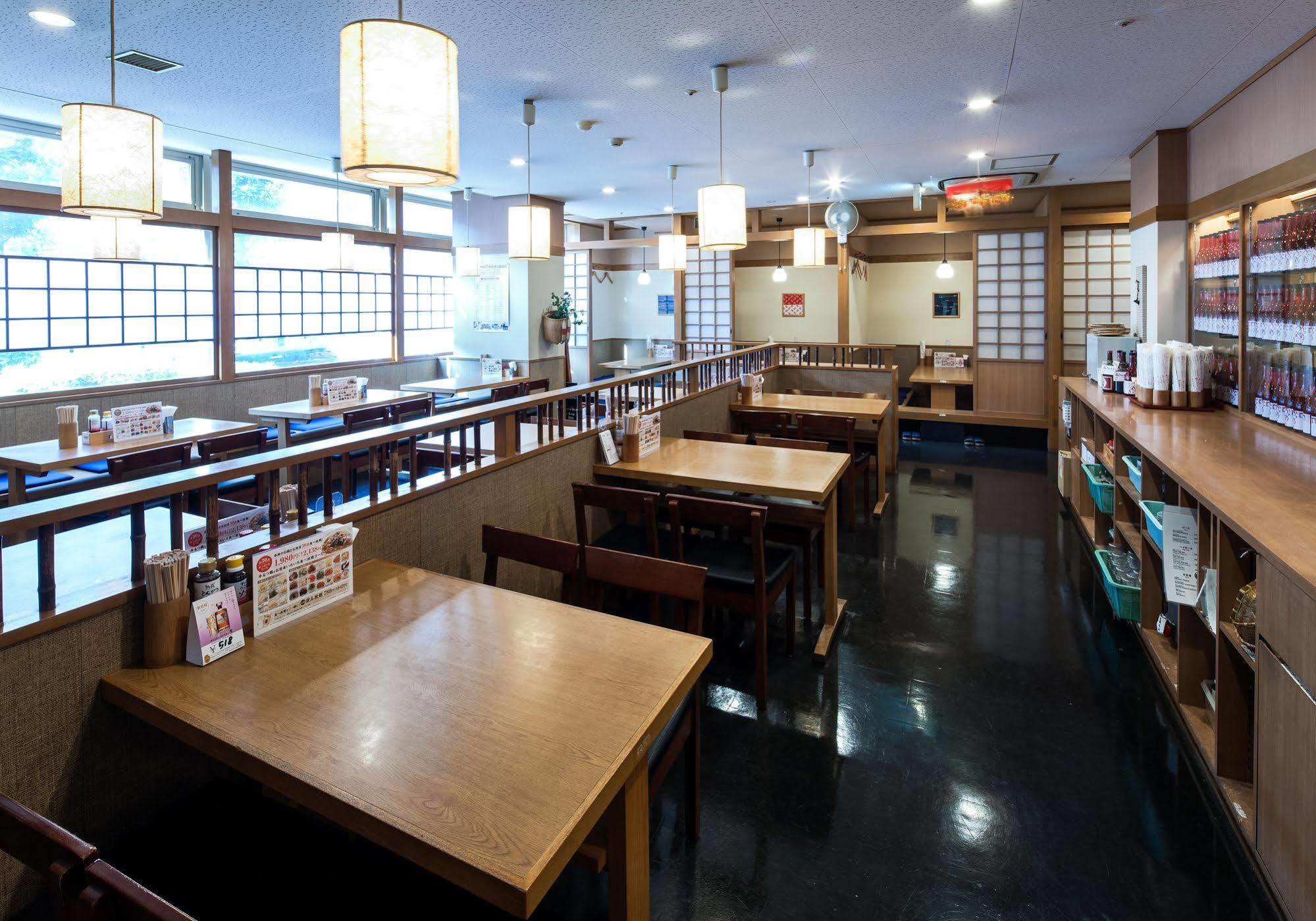 Daiwa Roynet Hotel Kobe Sannomiya Ngoại thất bức ảnh