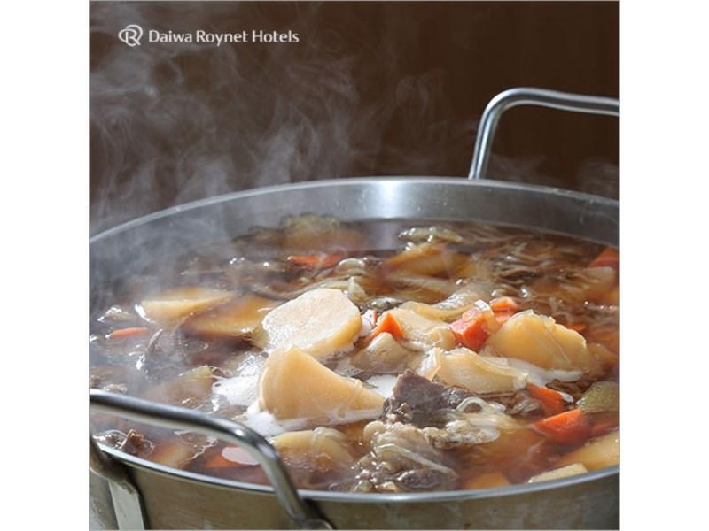 Daiwa Roynet Hotel Kobe Sannomiya Ngoại thất bức ảnh