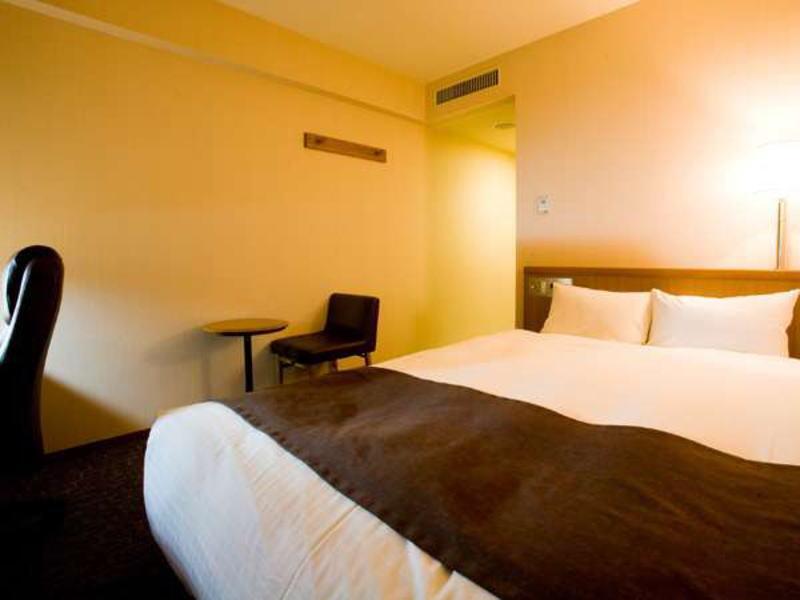 Daiwa Roynet Hotel Kobe Sannomiya Ngoại thất bức ảnh
