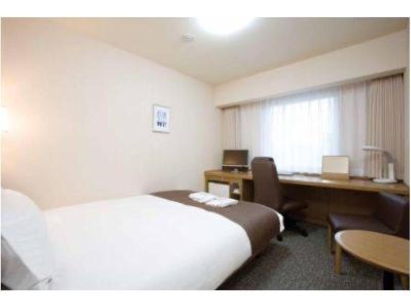 Daiwa Roynet Hotel Kobe Sannomiya Ngoại thất bức ảnh