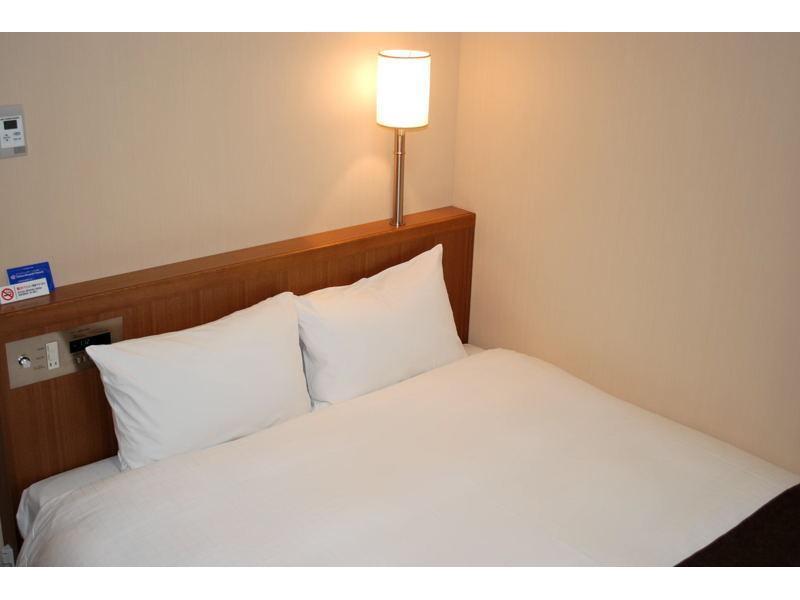 Daiwa Roynet Hotel Kobe Sannomiya Ngoại thất bức ảnh